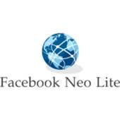 Facebook Neo Lite