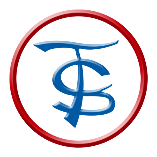 Thabet Son Corporation icon