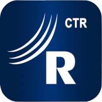 Rastrack CRT on 9Apps