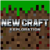 New Craft icon