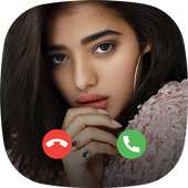 ladki se video call baat karne wala