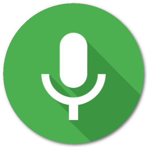 XRecorder(XperiaCallRecorder) icon
