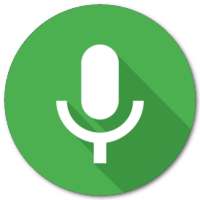 XRecorder(XperiaCallRecorder) on 9Apps