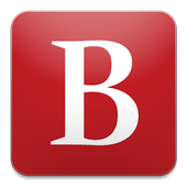 Bard College icon
