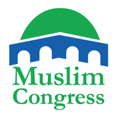 Muslim Congress icon