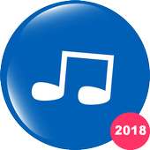 Music player Mp3 Lite 2018 on 9Apps