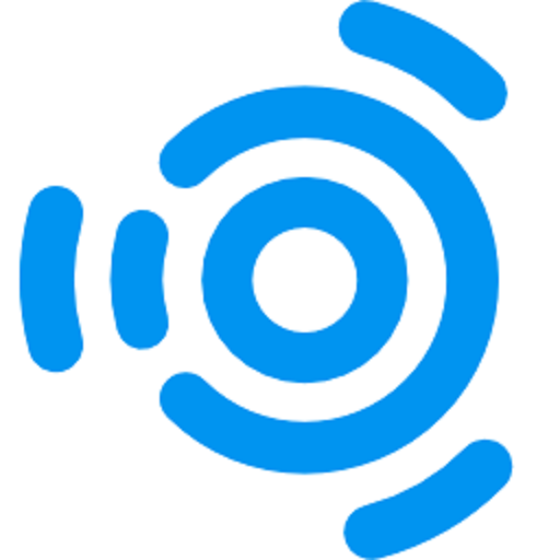 VTS System Pro 🚚🚗 - GPS Vehicle Tracking System icon