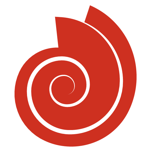 Logus Mobile иконка