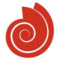 Logus Mobile on 9Apps