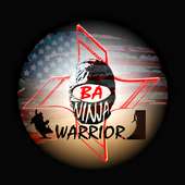 BA Ninja Warrior on 9Apps