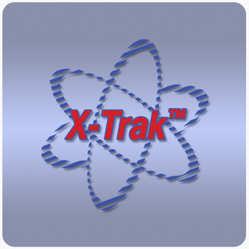 X-Trak icon
