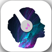 Music Player- Music Box Audio Player icon