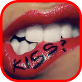 أفضل - رسائل الحب - للعشاق أيقونة