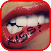 أفضل - رسائل الحب - للعشاق on 9Apps