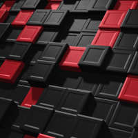 Digital Flux Free LWP