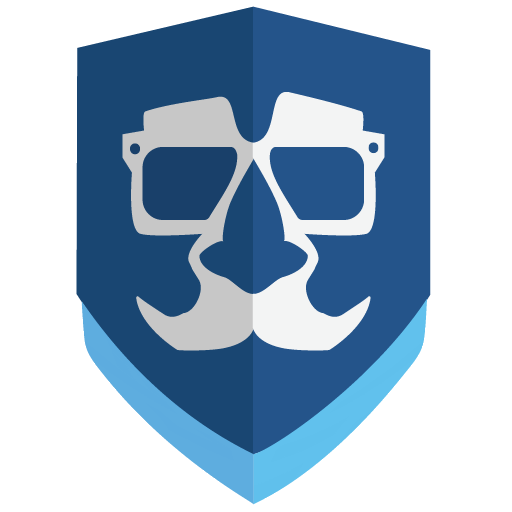 VPN Area: Best VPN for Android icon