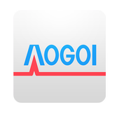 ECM AOGOI Mobile icon