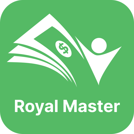 Royal Master icon