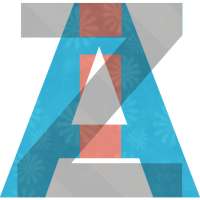 AIZ Stickers on 9Apps