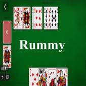 Rummy 2018