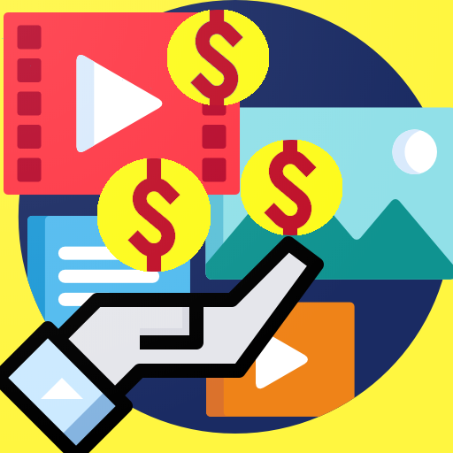 Best Status and Quotes (Images, GIF and Videos) icon