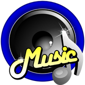 Imany - Don't be so shy icon