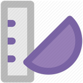 All Trigonometry Formulas Math icon