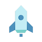 Internet Connection Info icon