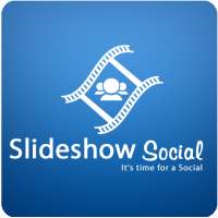 Slideshow Social- FREE on 9Apps