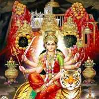 Vaishno Devi on 9Apps