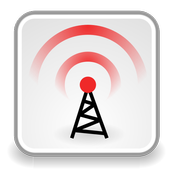 Network Info Tool icon