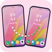 Live Mobile Screen Sharing - Screen Voice Talk on 9Apps