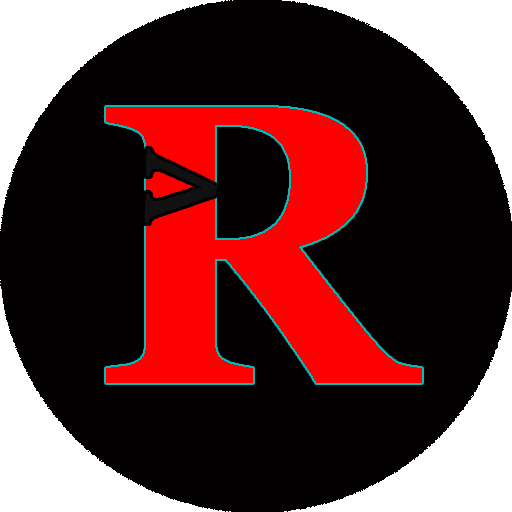 Redtube Video Player icon