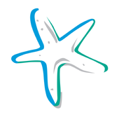 My Vacation Haven icon