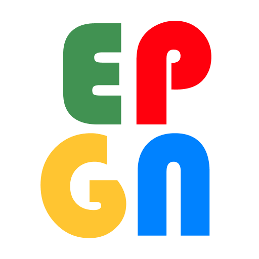 AGEC Gaming Network icon