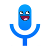 Voice Changer For Discord icon