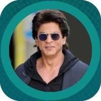 Shahrukh Khan-Movies,Wallpaper on 9Apps