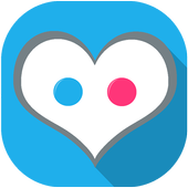 🇺🇸 Love Balls -Recommended version 2018💖 icon