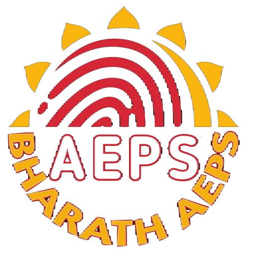 Bharath Pay- Aadhar ATM, Recharge, Money Transfer icon