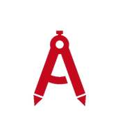 Studio Codes for Android on 9Apps