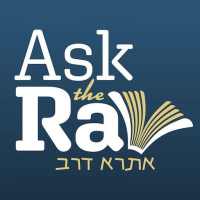 Ask the Rav on 9Apps