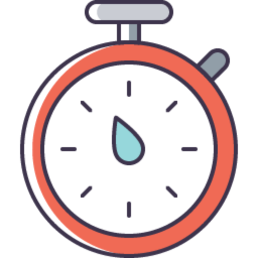 my pomodoro timer icon