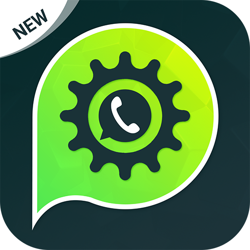 Easy Whats Tool icon