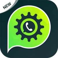 Easy Whats Tool on 9Apps