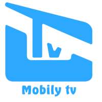 Mobily Tv