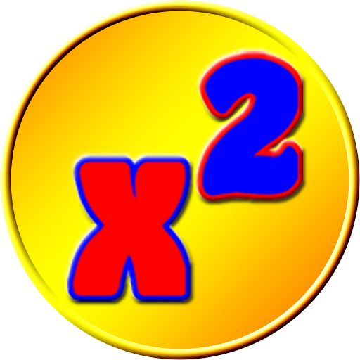 mis formulas matematicas icon