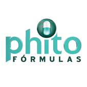 Phito Mobile icon