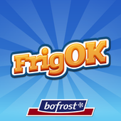 FrigOK иконка