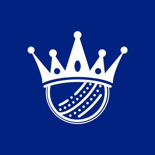 Cricket Line King icon