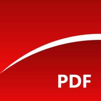 PDF Reader - PDF Viewer on 9Apps